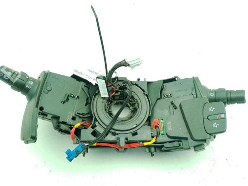 Hovedlysbryter RENAULT KANGOO Express (FW0/1_) 1.5 dCi 75 (FW07, FW10, FW04) (75 hp) 30507133