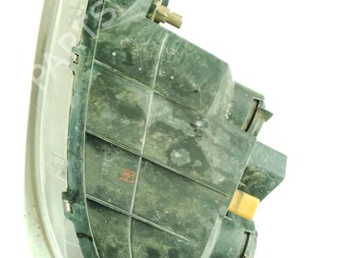 Right headlight DAEWOO NUBIRA Saloon (J200) 1.8 | BP38795286C29 - Image 3