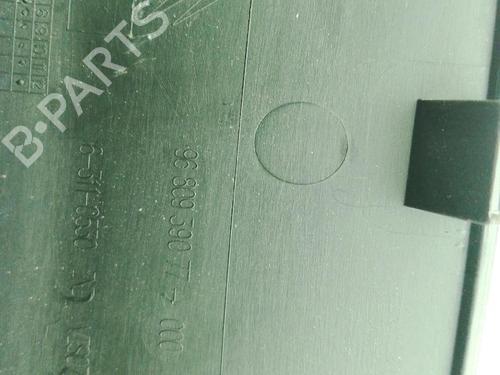 Display CITROËN BERLINGO MULTISPACE (B9) 1.6 HDi 75 16V | BP29765437C48
