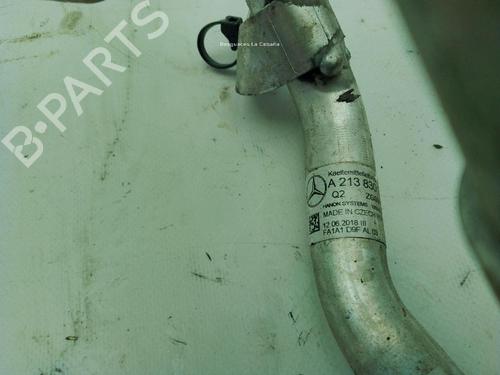 Pipe MERCEDES-BENZ E-CLASS Coupe (C238) E 300 (238.348) | BP33536708M125 - Image 2