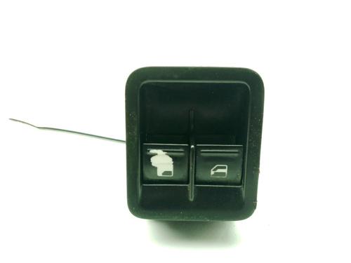 Used Left front window switch VW POLO V (6R1, 6C1) 1.6 TDI (90 hp) 30959743