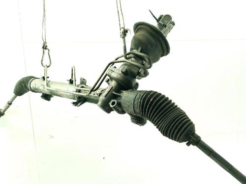 Steering rack OPEL ASTRA H (A04) 1.7 CDTI (L48) | BP30771640M22 - Image 2