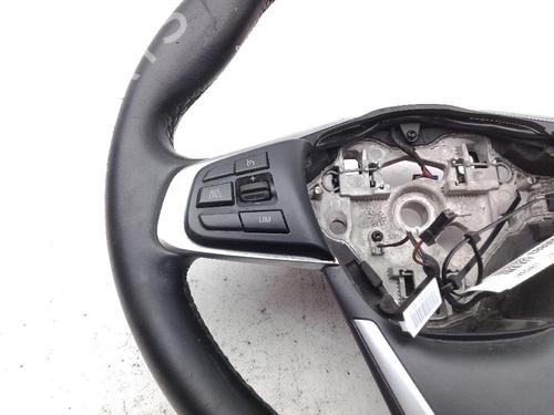 Rat BMW 2 Gran Tourer (F46) 218 d | BP39579428C49 - Image 3