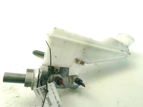 Brake master cylinder HYUNDAI KONA (OS, OSE, OSI) 1.0 T-GDi | BP24329031M77 