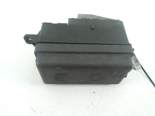 fuse-box-mini-mini-countryman-r60-2010-2011-2012-2013-2014-2015-2016-24041414 main image