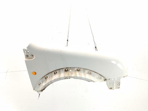 Used Right front fenders Right front fenders FORD TOURNEO CONNECT 1.8 TDCi /TDDi /DI (75 hp) 36291608 36291608