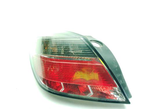 Used Left taillight OPEL ASTRA H GTC (A04) 1.7 CDTi (L08) (101 hp) 30525751