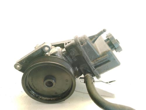 Used Steering pump MERCEDES-BENZ SPRINTER 5-t Van (B906) 515 CDI 4x4 (906.653, 906.655, 906.657) (150 hp) 25152098