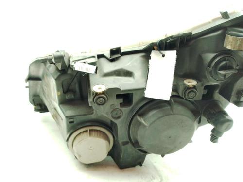 Højre forlygte PEUGEOT BOXER Van 2.2 HDi 120 | BP38949973C29 - Image 4