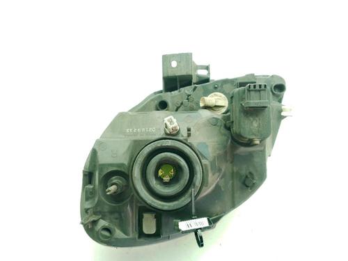 Right headlight RENAULT KANGOO Express (FC0/1_) 1.5 dCi (FC07, FC1R) | BP30191801C29