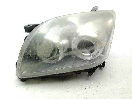 Used Left headlight TOYOTA AVENSIS Estate (_T25_) 1.8 VVT-i (ZZT251_, ZZT251R) (129 hp) 29421429