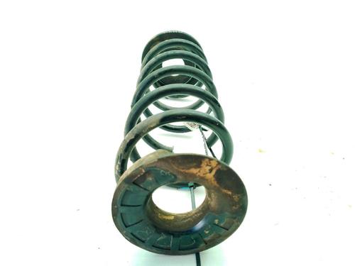 Used Shock absorber spring Shock absorber spring 37485373 37485373