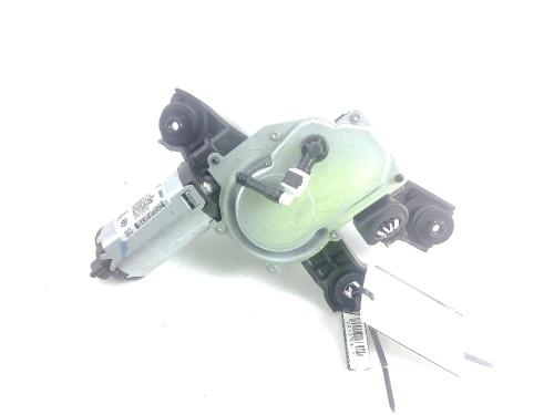 rear-wiper-motor-vw-cc-b7-358-14-tsi-3c9955711a-2011-2012-2013-2014-2015-2016-18358670 main image