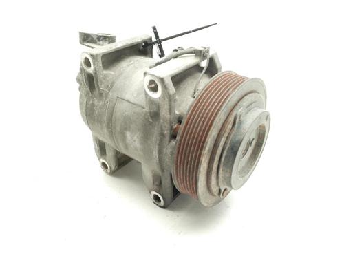 Turbolader/Kompressor für Turbolader/Kompressor NISSAN CABSTAR (F24M, F24W) 35.13 DCI, 45.13 DCI 2.5 (F24M) (131 hp) 39667127 39667127