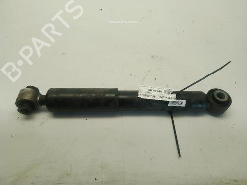 Used Left rear shock absorber PEUGEOT 5008 (0U_, 0E_) 1.6 THP 165 (165 hp) 29860943