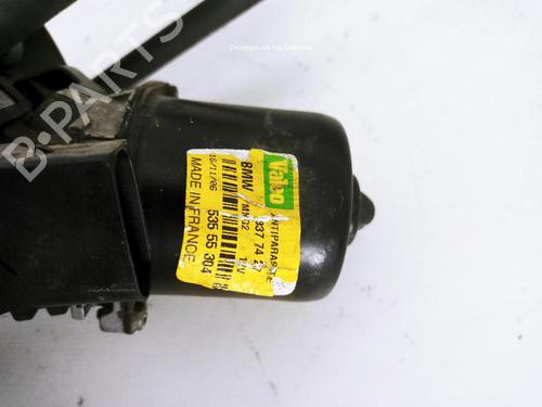Front wiper motor MINI MINI (R56) Cooper | BP24040741M29 