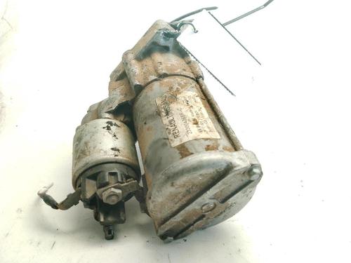 Starter RENAULT KANGOO BE BOP (KW0/1_) 1.5 dCi (KW0G) | BP24238954M8 - Image 3