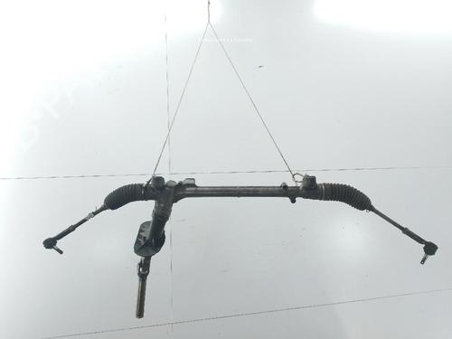 Used Steering rack Steering rack MAZDA CX-5 (KE, GH) 2.2 D (KE2FW) (150 hp) 26161667 26161667
