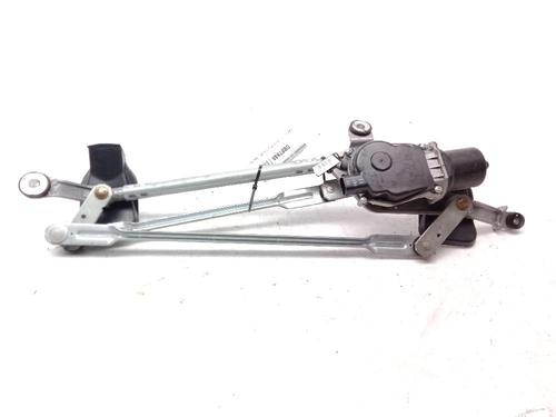 Used Front wiper motor SUZUKI VITARA (LY) 1.4 T AllGrip (APK414) (140 hp) 30871906