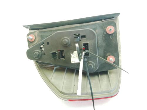 Right taillight BMW X3 (E83) 3.0 d | BP36001038C35 - Image 5