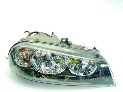 Used Right headlight ALFA ROMEO 156 Sportwagon (932_) 1.9 JTD (932BXE00, 932BXN00) (150 hp) 30146320