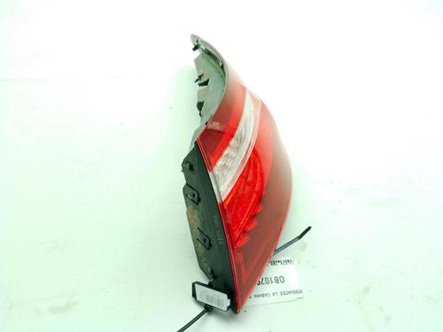 Right taillight MERCEDES-BENZ E-CLASS Coupe (C238) E 300 (238.348) | BP33536789C35 - Image 3