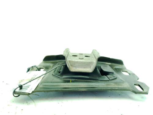 Engine mount CITROËN C4 Grand Picasso II (DA_, DE_) 1.6 THP 165 | BP32515886M89 - Image 4