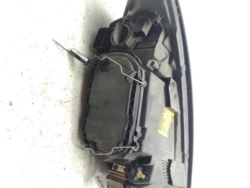 Left headlight VOLVO C30 (533) 1.6 D | BP36319038C28 - Image 2