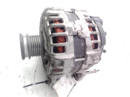 Alternator SEAT LEON ST (5F8) 1.4 TSI | BP24607204M7 