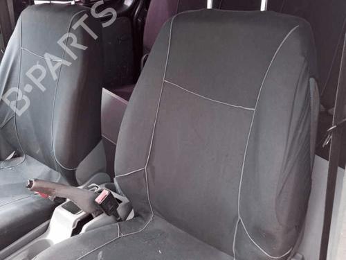 Left front window switch VW CADDY III Box Body/MPV (2KA, 2KH, 2CA, 2CH) 1.9 TDI | BP31989758I27 