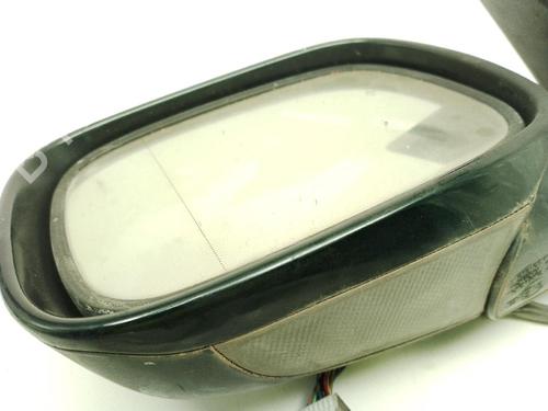 Used Left mirror Left mirror LEXUS LS (_F3_) 430 (UCF30) (282 hp) 33191763 33191763