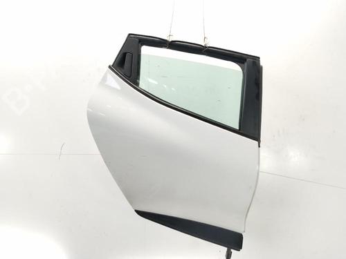 right-rear-door-renault-clio-iv-bh_-2012-2013-2014-2015-2016-2017-2018-2019-2020-2021-36430584 main image