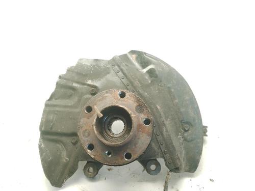 Right front steering knuckle BMW X5 (E53) 3.0 d | BP23999405M26 - Image 2
