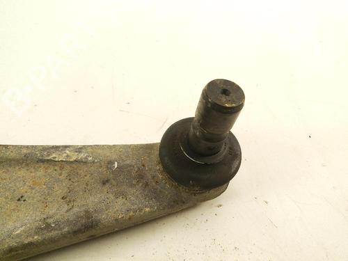 Left front suspension arm OPEL ASTRA J (P10) 2.0 CDTI (68) | BP24047473M12 