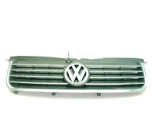 Grill Grill VW PASSAT B5.5 (3B3) 1.8 T 20V (150 hp) 33571064 33571064