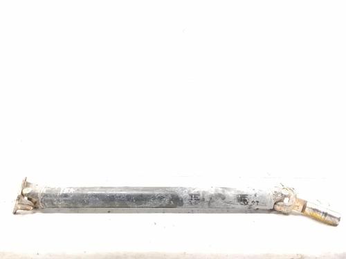 Used Driveshaft Driveshaft NISSAN PATHFINDER III (R51) 2.5 dCi 4WD (171 hp) 33976097 33976097