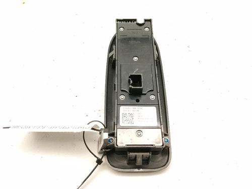 Left front window switch FORD KUGA I 2.0 TDCi | BP37019254I27 - Image 2