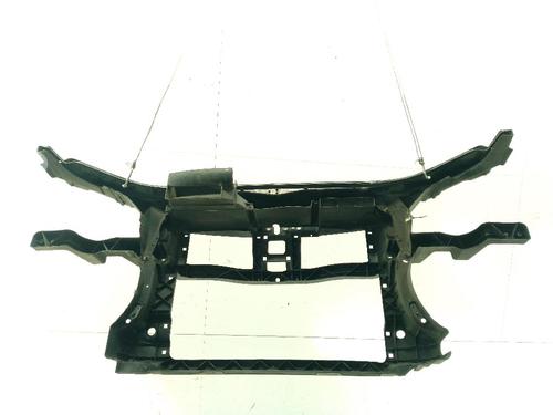 Front slam panel VW PASSAT B6 (3C2) 2.0 TDI 16V | BP31012467C72