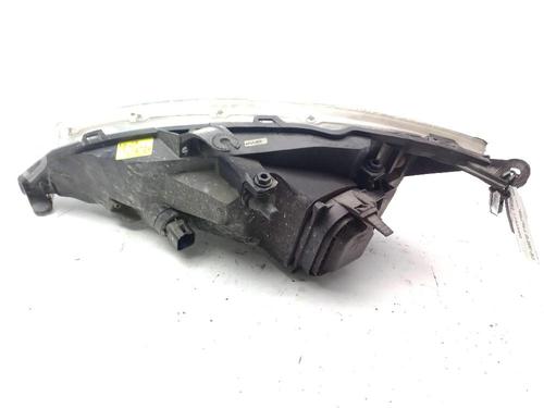 Højre forlygte FORD FOCUS I (DAW, DBW) 1.8 Turbo DI / TDDi | BP26446917C29 
