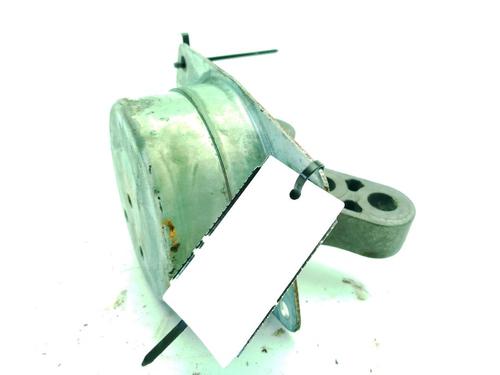 Engine mount OPEL INSIGNIA A (G09) 2.0 CDTI (68) | BP32771541M89 - Image 4