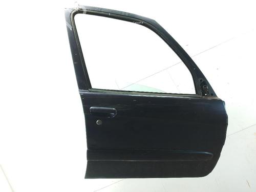 Right front door CITROËN XSARA PICASSO (N68) 1.6 HDi | BP26540017C3 