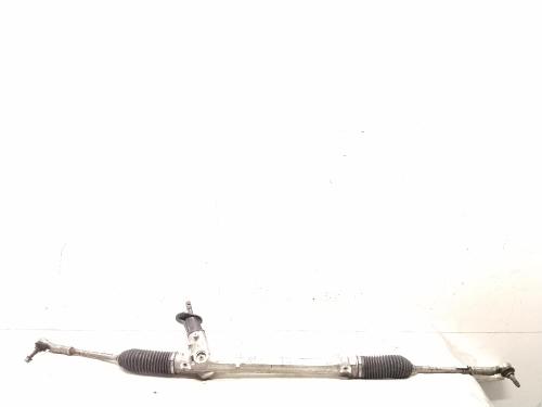 Used Steering rack Steering rack SKODA FABIA IV (PJ3) 1.0 TSI (95 hp) 40560262 40560262