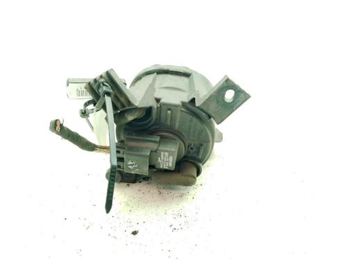 Left front fog light AUDI A4 B7 (8EC) 2.0 TDI | BP29350780C30 