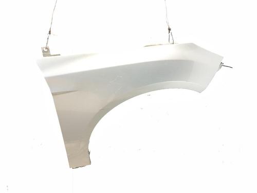 right-front-fenders-ford-focus-iii-2010-2011-2012-2013-2014-2015-2016-2017-2018-2019-2020-34207695 main image