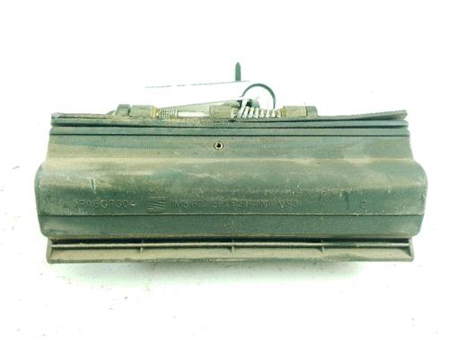 Used Tailgate handle Tailgate handle SEAT TOLEDO II (1M2) 1.9 TDI (110 hp) 34237830 34237830