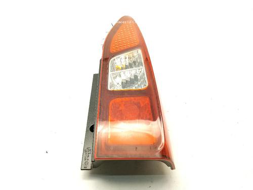 Used Right taillight Right taillight 39609946 39609946