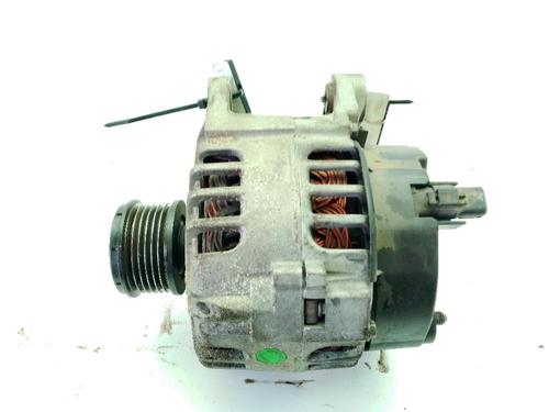 Alternator DACIA DUSTER (HS_) 1.5 dCi | BP33810969M7 - Image 2