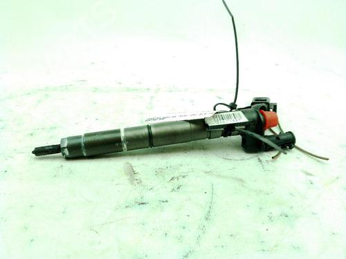 Injector AUDI A6 C6 (4F2) 3.0 TDI quattro | BP38746290M100 - Image 2