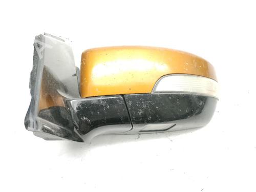 Retrovisor esquerdo FORD KUGA II (DM2) 2.0 TDCi | BP38589823C26 - Image 2