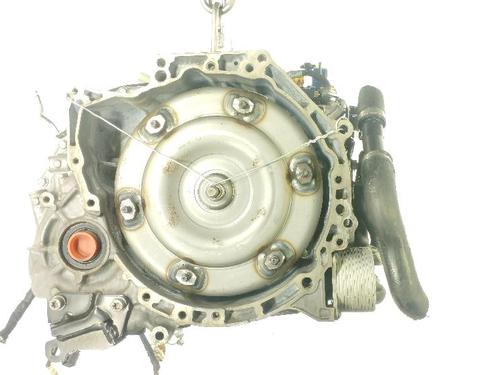 BP27889217M3 main image